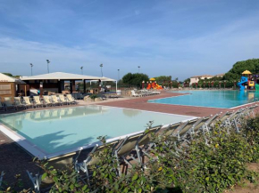 Club Esse Gallura Aglientu